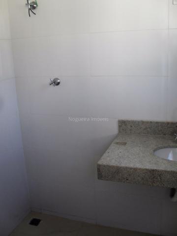venha morar no Monte Castelo! - Foto 15