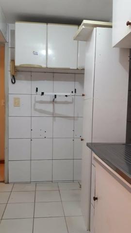 Vendo SHC/S SQ 412 Blz P/ 1 andar $550.000 (3qts) - Foto 13