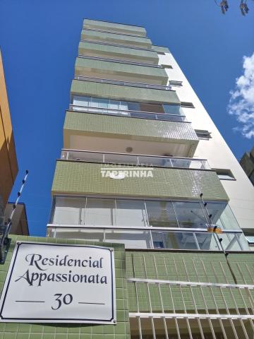 Apartamento para alugar com 1 dormitórios cod:13010