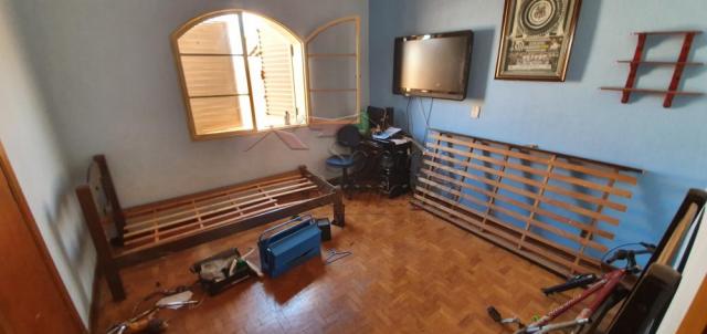 Casa à venda com 5 dormitórios em Jardim antartica, Ribeirao preto cod:V13283 - Foto 18