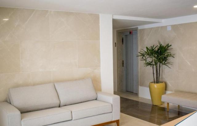 Apartamento 3 Quartos para Venda em Rio de Janeiro, Freguesia (Jacarepaguá), 3 dormitórios - Foto 9