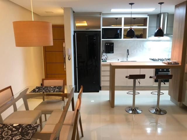 Apartamento Condomínio Life Clube - Foto 2
