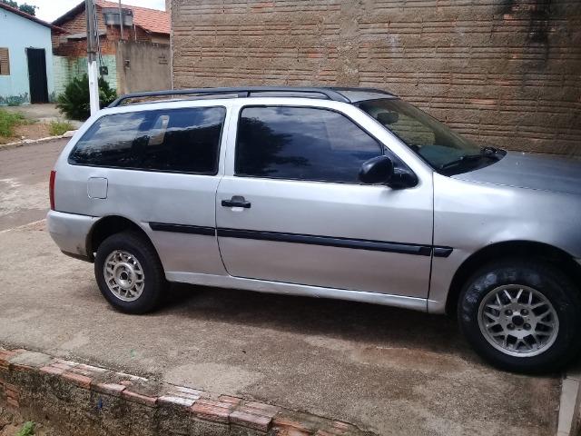 Vendo parati - Foto 10
