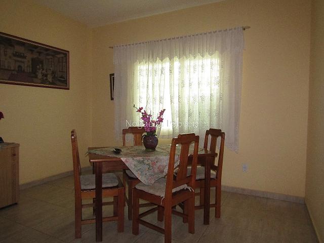 More na Zona Norte! - Foto 12