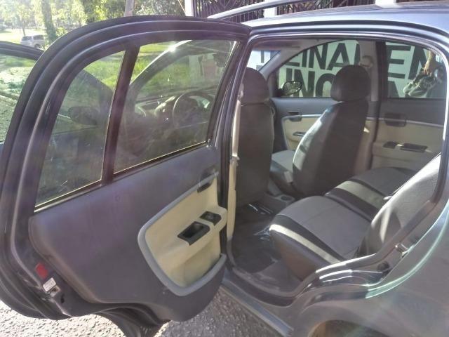 Vendo ou troco Cherry Face 2011 em ótimas condições! - Foto 7