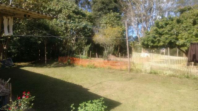 Casa para aluguel, 2 quartos, 10 vagas, Alvarenga - São Bernardo do Campo/SP - Foto 12