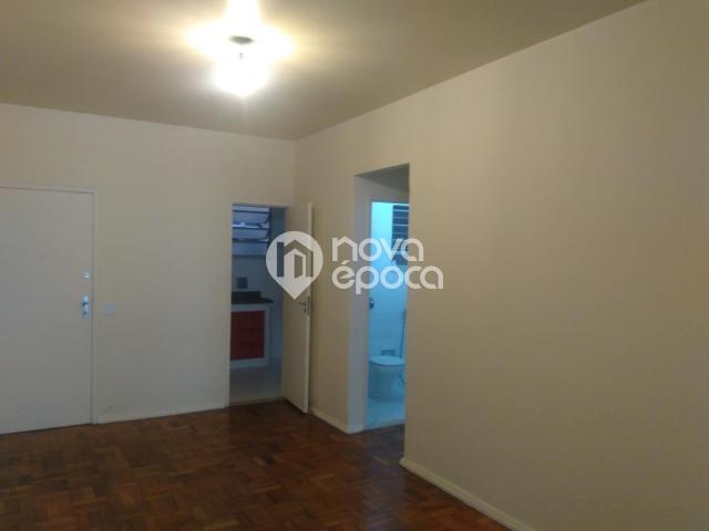 Apartamento à venda com 2 dormitórios em Copacabana, Rio de janeiro cod:CO2AP42440 - Foto 4