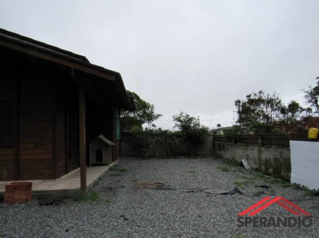 Casa para locação no Loteamento Príncipe, 2 quartos - Foto 5