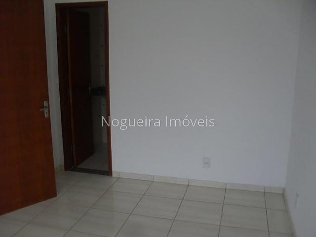 Oportunidade de morar no Encosta do Sol! - Foto 9