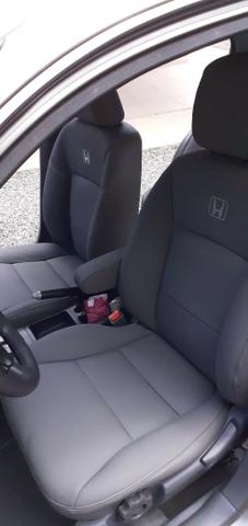 Honda Civic 05|06 - Foto 3
