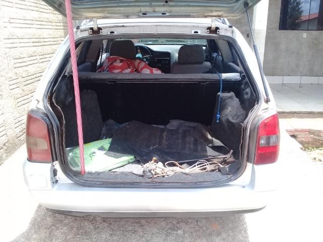 Vendo parati - Foto 5