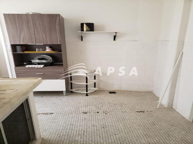 Apartamento para alugar com 2 dormitórios em Centro, Rio de janeiro cod:30782 - Foto 5