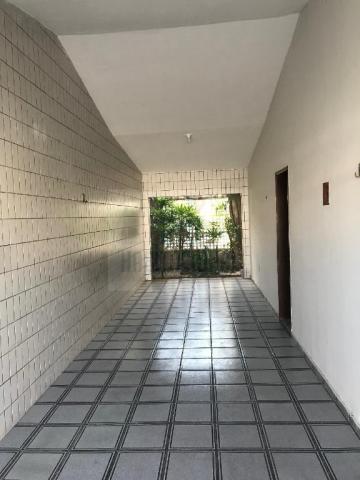 Casa à venda com 3 dormitórios em Candelária, Natal cod:CV-4187 - Foto 4