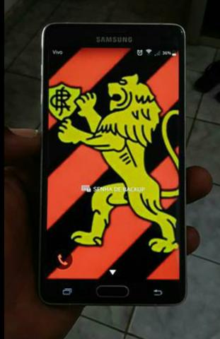 Samsung Galaxy Note 4 - Foto 2