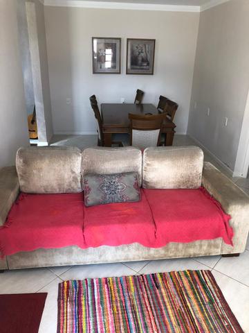 Casa para alugar - Foto 7