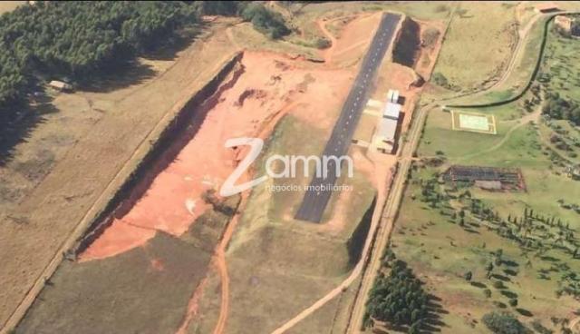 Chácara à venda com 5 dormitórios em Sousas, Campinas cod:FA001327 - Foto 8