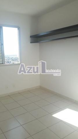 Apartamento com 2 quartos no Residencial Fit Maria Inês - Bairro Jardim Maria Inez em Apa - Foto 10