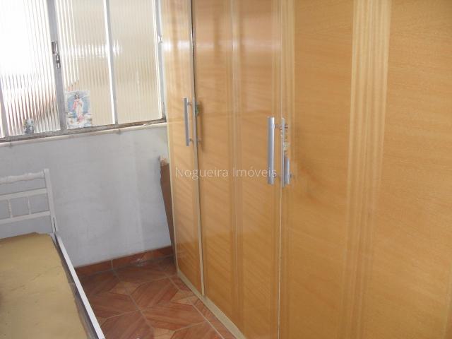 Casa à venda com 3 dormitórios em Jóquei clube, Juiz de fora cod:6030 - Foto 5