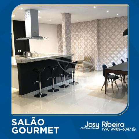 Condomínio clube de lotes em 100x direto com a Construtora - Foto 7