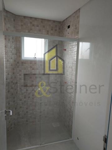 Ms5 - Apartamento 3 dorm excelenete qualidade no Ingleses - Foto 9