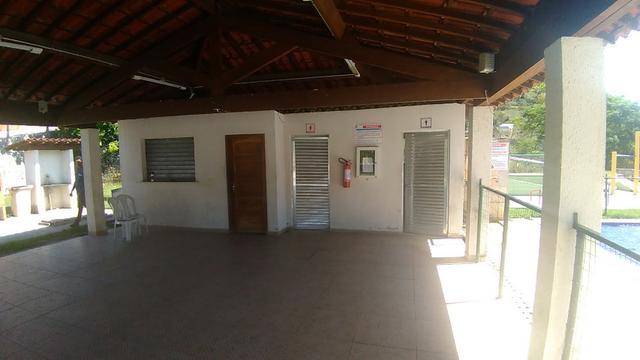 Conj Residencial Yapoatan - Dois Carneiros - Foto 16