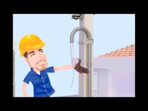 Serviços de Eletricista - Foto 2