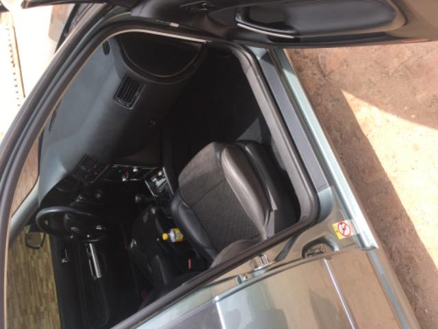 Golf - Foto 7
