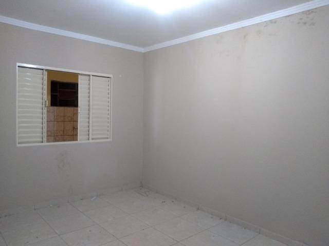 Lindo apartamento no Viver Sumaré - Foto 2