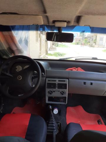 Fiat - Foto 2
