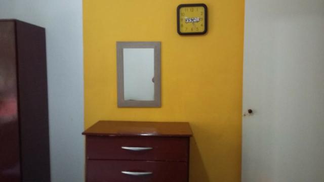 Quarto duplo para moças - Foto 11