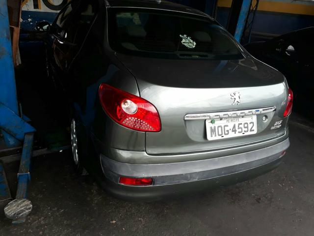 Vendo - Foto 3
