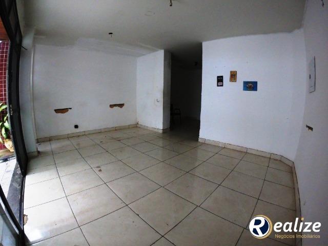 Loja na Quadra do Mar da Praia do Morro, 35 m² - Foto 3