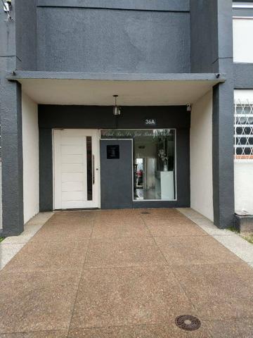 Vendo apartamento na José Brusque perto de tudo!! - Foto 2