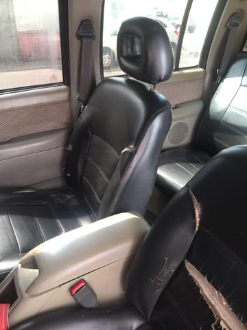 S10 - Foto 5