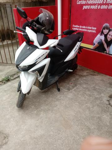 NEO 125cc - Foto 2
