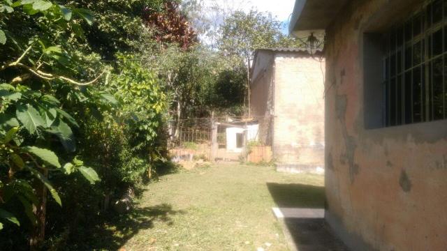 Casa para aluguel, 2 quartos, 10 vagas, Alvarenga - São Bernardo do Campo/SP - Foto 17