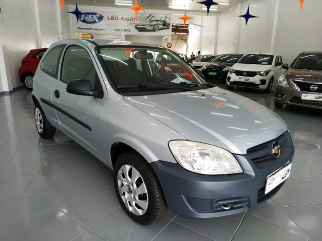 CHEVROLET CELTA 2P LIFE - Foto 4