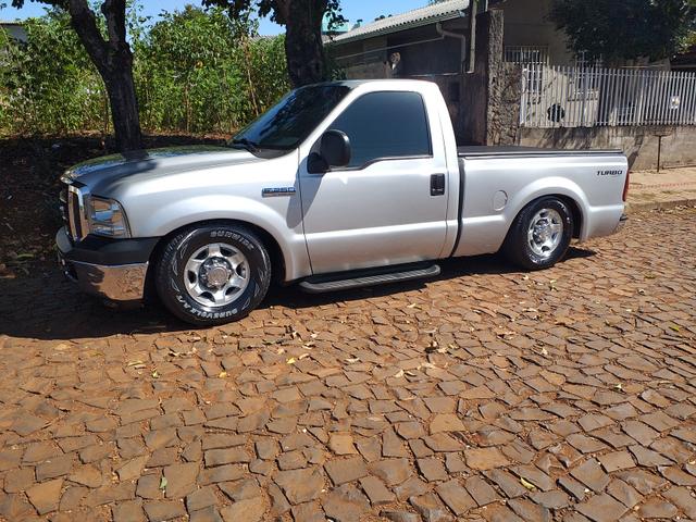 F250 - Foto 9