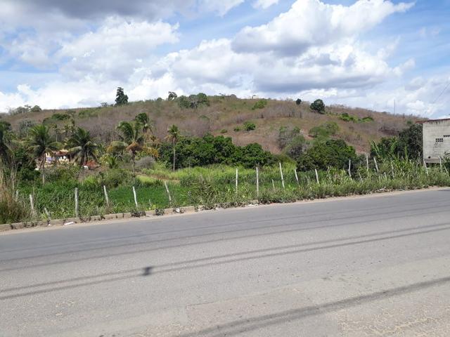 Vende-se um sítio em bom jardim - Foto 2