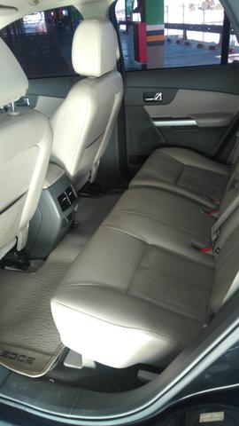 Vendo Ford Edge - Foto 5