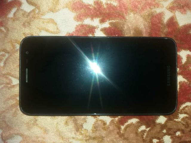 Celular - Foto 3