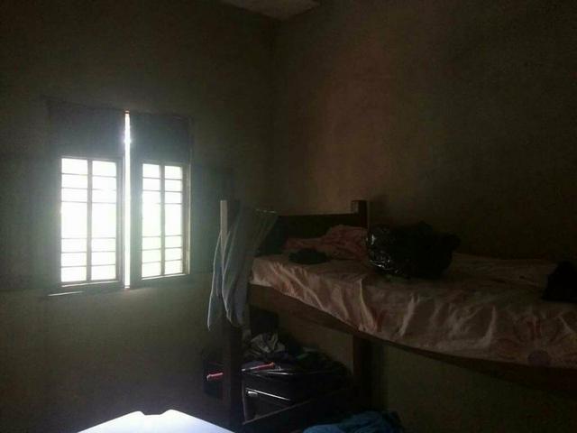 Venda ou Troca de casa - Foto 5