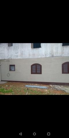 Aluga-se casa no Valparaíso (chapa 4) - Foto 3