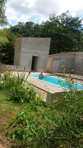 Vendo Granja 2.200m² - Foto 6