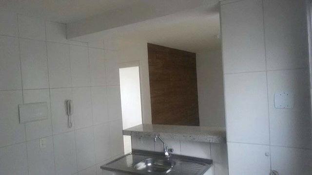 Apartamento Recanto Belo - Foto 8