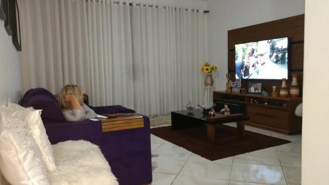 Casa em Higienopolis - Foto 14