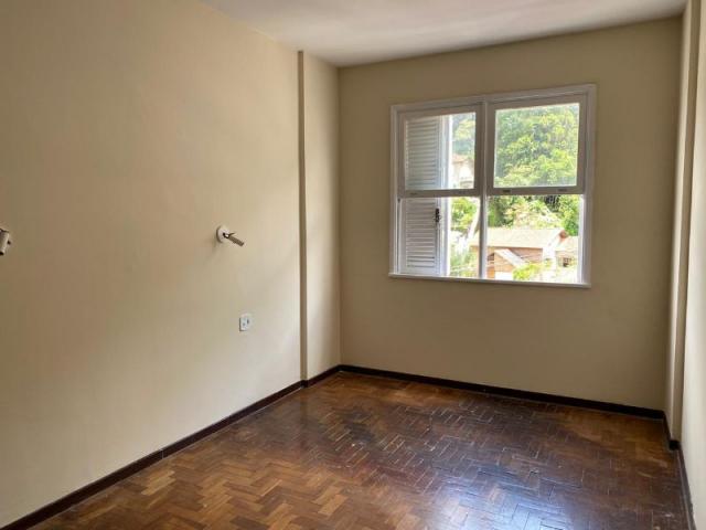 Apartamento para Aluguel, Caxambu Petrópolis RJ - Foto 3