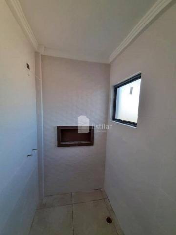 Apartamento com 2 Quartos no Boneca do Iguaçu - São José dos Pinhais/PR - Foto 6