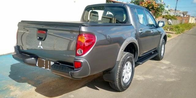 Triton GLS Entrada Apenas R$ 15.000,00! - Foto 2