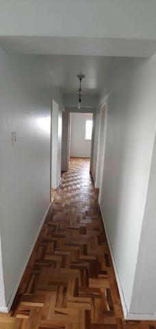 Vendo apartamento na José Brusque perto de tudo!! - Foto 11